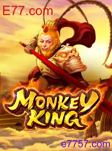 MonkeyKing